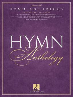 Hymn Anthology 