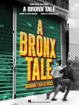 A Bronx Tale 