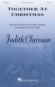 Together at Christmas 