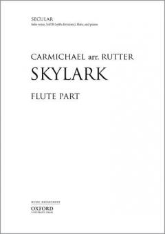 Skylark 