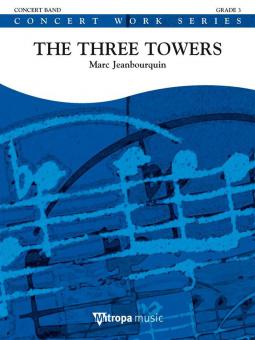 The 3 Towers 