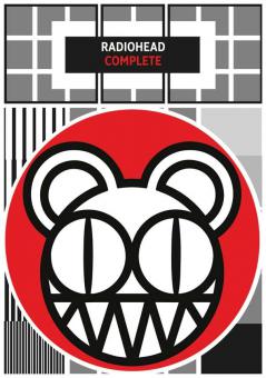 Radiohead Complete 