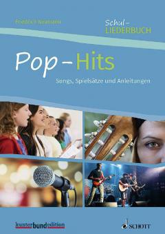 Pop-Hits 