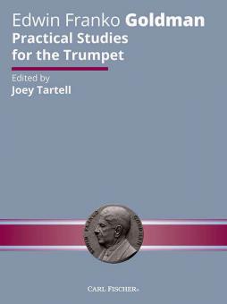 Practical Studies for the Trumpet 