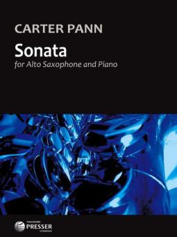 Sonata 