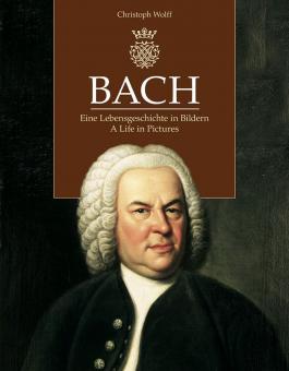 Bach 