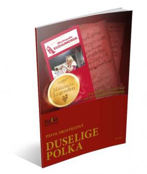Duselige Polka 