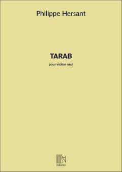 Tarab 