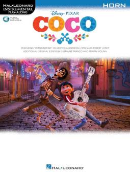 Coco 