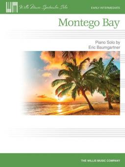 Montego Bay 