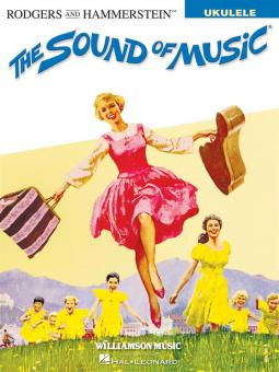 The Sound of Music 