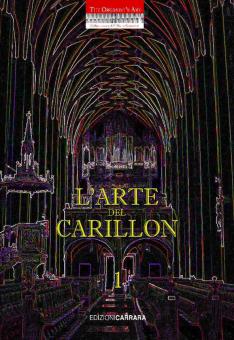L'Arte del Carillon Vol. 1 