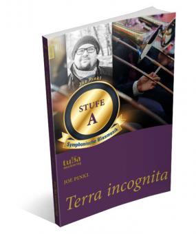 Terra Incognita 