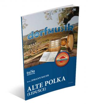 Alte Polka 