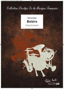 Bolero 
