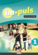 im.puls 1 - Multimedia-Anwendungen 