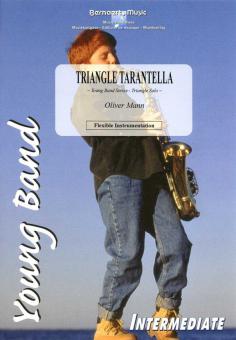 Triangle Tarantella 