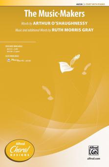 The Music-Makers Standard