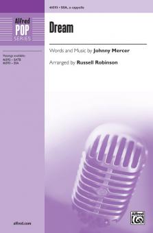 Dream 
