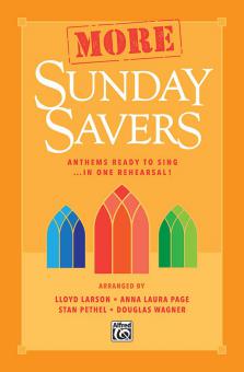 More Sunday Savers 