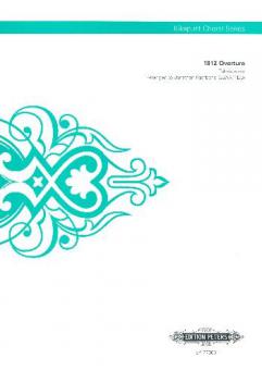 1812 Ouvertüre 