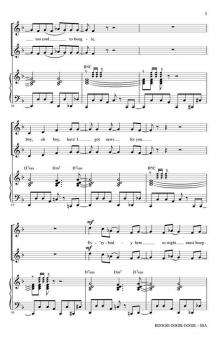 Boogie Oogie Oogie Standard