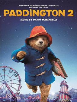 Paddington 2 