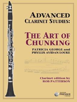 Art Of Chunking 