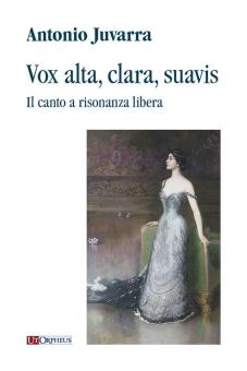 Vox alta, clara, suavis 