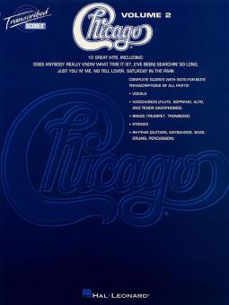 Chicago 2 