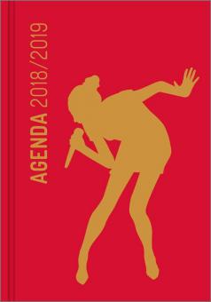 Musik Agenda 2018/2019 