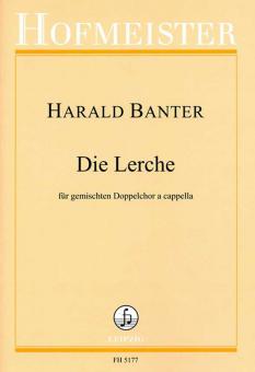 Die Lerche 