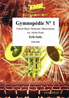 Gymnopédie No. 1 Download