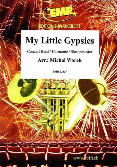 My Little Gypsies Download