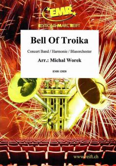 Bell Of Troika Download
