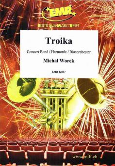 Troika Download