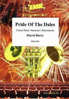 Pride Of The Dales Standard