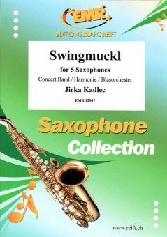 Swingmuckl Download