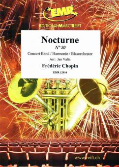 Noctune No. 20 Download