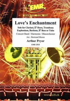 Love's Enchantment Download
