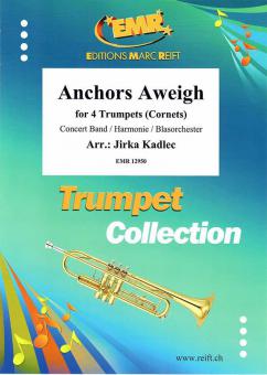 Anchors Aweigh Download