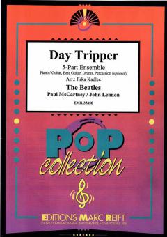 Day Tripper Download