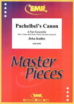 Pachelbel's Canon Download