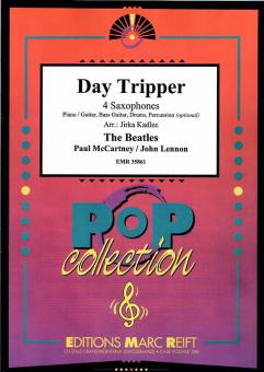 Day Tripper Download