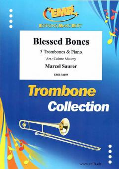 Blessed Bones Download
