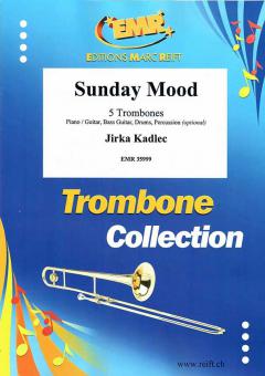 Sunday Mood Download