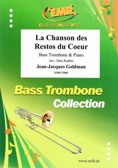 La Chanson des Restos du Coeur Download
