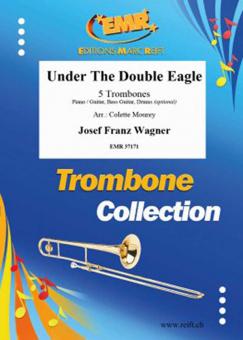 Under The Double Eagle Download