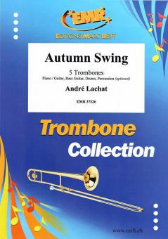 Autumn Swing Download
