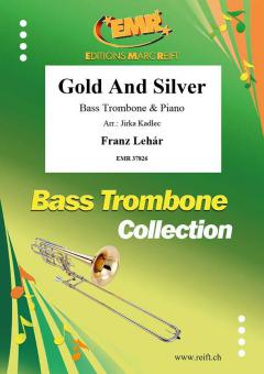 Gold And Silver Download